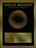 click for more details