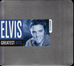 click for more details