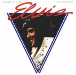 click for more details