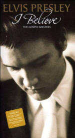 click for more details