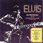 click for more details