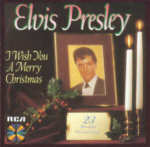 click for more details