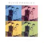 click for more details