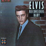 click for more details