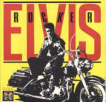 click for more details