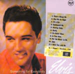 click for more details