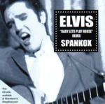 click for more details