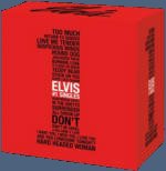 click for more details