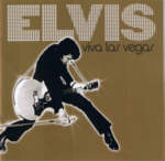 click for more details